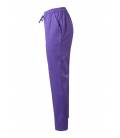 Pantalón Pijama Velilla 533001