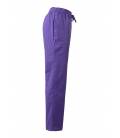Pantalón Pijama Velilla 533001