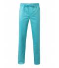Pantalón Pijama Velilla 533001