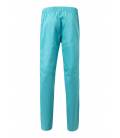 Pantalón Pijama Velilla 533001