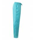 Pantalón Pijama Velilla 533001