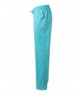 Pantalón Pijama Velilla 533001