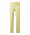 Pantalón Pijama Velilla 533001