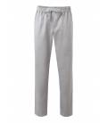 Pantalón Pijama Velilla 533001
