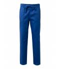 Pantalón Pijama Velilla 533001