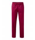 Pantalón Pijama Velilla 533001