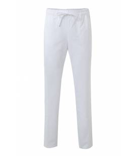 Pantalón Pijama 100% Algodón Velilla 533005