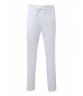 Pantalón Pijama 100% Algodón Velilla 533005