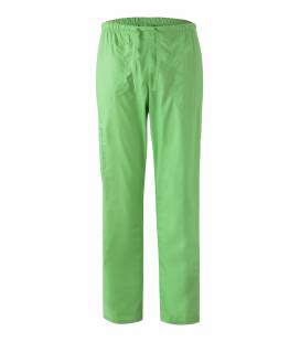 Pantalón Pijama Stretch Velilla 533006S