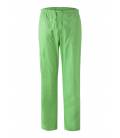 Pantalón Pijama Stretch Velilla 533006S