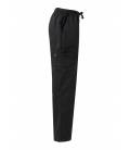 Pantalón Pijama Stretch Velilla 533006S