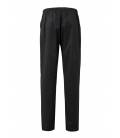 Pantalón Pijama Stretch Velilla 533006S