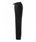 Pantalón Pijama Stretch Velilla 533006S
