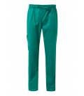 Pantalón Pijama Stretch Velilla 533006S