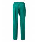 Pantalón Pijama Stretch Velilla 533006S
