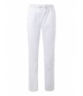 Pantalón Pijama Stretch Velilla 533006S