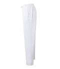 Pantalón Pijama Stretch Velilla 533006S