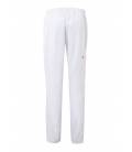 Pantalón Pijama Stretch Velilla 533006S