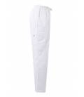 Pantalón Pijama Stretch Velilla 533006S
