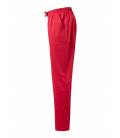 Pantalón Pijama Stretch Velilla 533006S