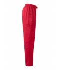 Pantalón Pijama Stretch Velilla 533006S