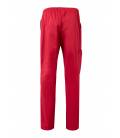 Pantalón Pijama Stretch Velilla 533006S