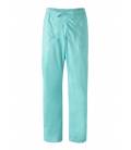 Pantalón Pijama Stretch Velilla 533006S