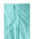 Pantalón Pijama Stretch Velilla 533006S
