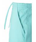 Pantalón Pijama Stretch Velilla 533006S