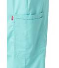 Pantalón Pijama Stretch Velilla 533006S