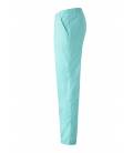 Pantalón Pijama Stretch Velilla 533006S
