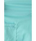 Pantalón Pijama Stretch Velilla 533006S