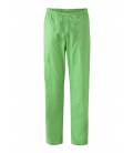 Pantalón Pijama Stretch Velilla 533006S