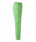 Pantalón Pijama Stretch Velilla 533006S