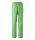 Pantalón Pijama Stretch Velilla 533006S