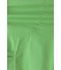 Pantalón Pijama Stretch Velilla 533006S