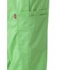Pantalón Pijama Stretch Velilla 533006S