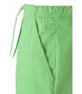 Pantalón Pijama Stretch Velilla 533006S