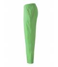 Pantalón Pijama Stretch Velilla 533006S