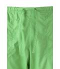 Pantalón Pijama Stretch Velilla 533006S