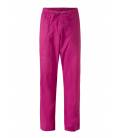 Pantalón Pijama Stretch Velilla 533006S