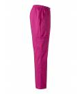 Pantalón Pijama Stretch Velilla 533006S