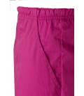 Pantalón Pijama Stretch Velilla 533006S