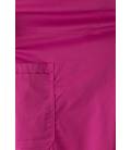 Pantalón Pijama Stretch Velilla 533006S