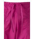 Pantalón Pijama Stretch Velilla 533006S