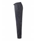 Pantalón Pijama Stretch Velilla 533006S
