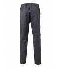 Pantalón Pijama Stretch Velilla 533006S