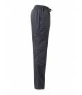 Pantalón Pijama Stretch Velilla 533006S
