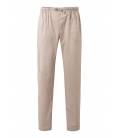 Pantalón Pijama Stretch Velilla 533006S