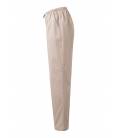 Pantalón Pijama Stretch Velilla 533006S